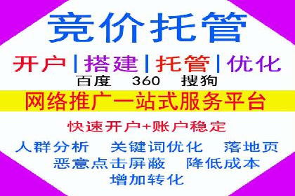 案例研究：信息流广告投放优化